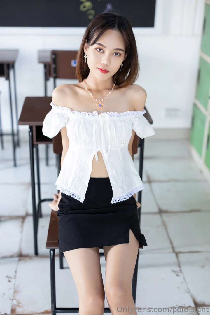 Rose 2025jun22 part 2 