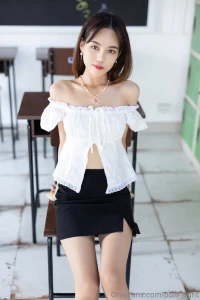 Rose 2025jun22 part 2