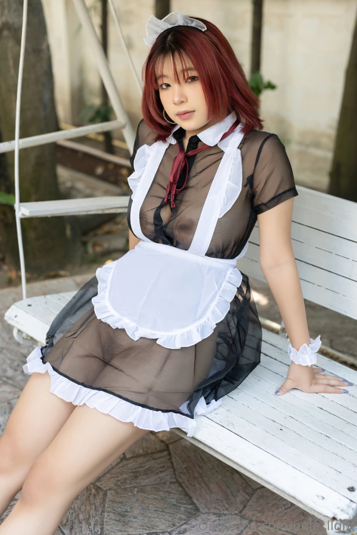 Salmon 2025jun24 part 1 