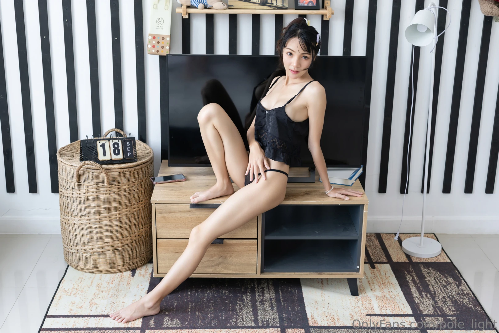 Jar 2025july01 part 2 