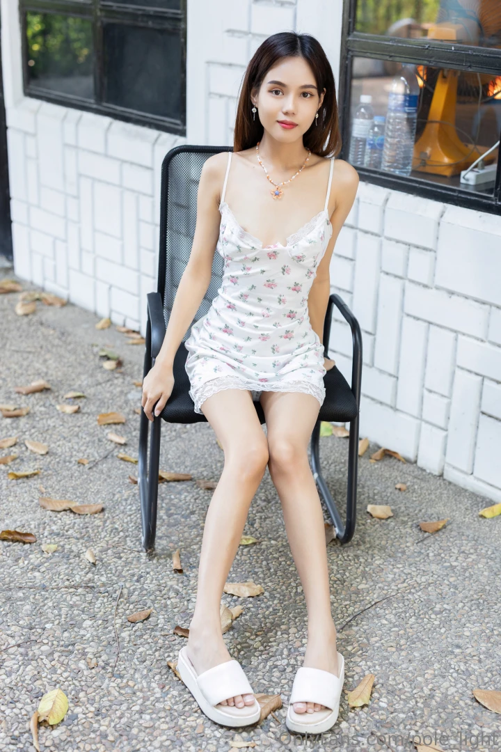 Rose 2025jul19 part 1 