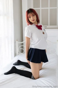 Salmon 2025jul21 part 2