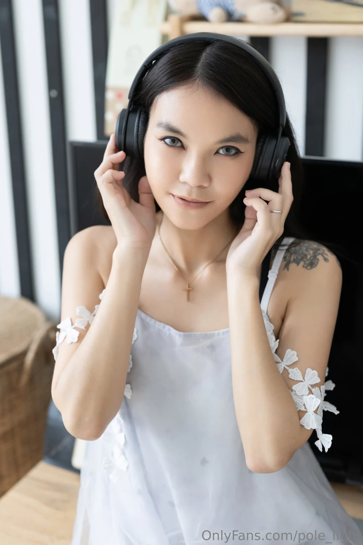 Eve 2025jul25 part 1 