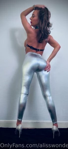 Ready to spicy up everyone s friday
