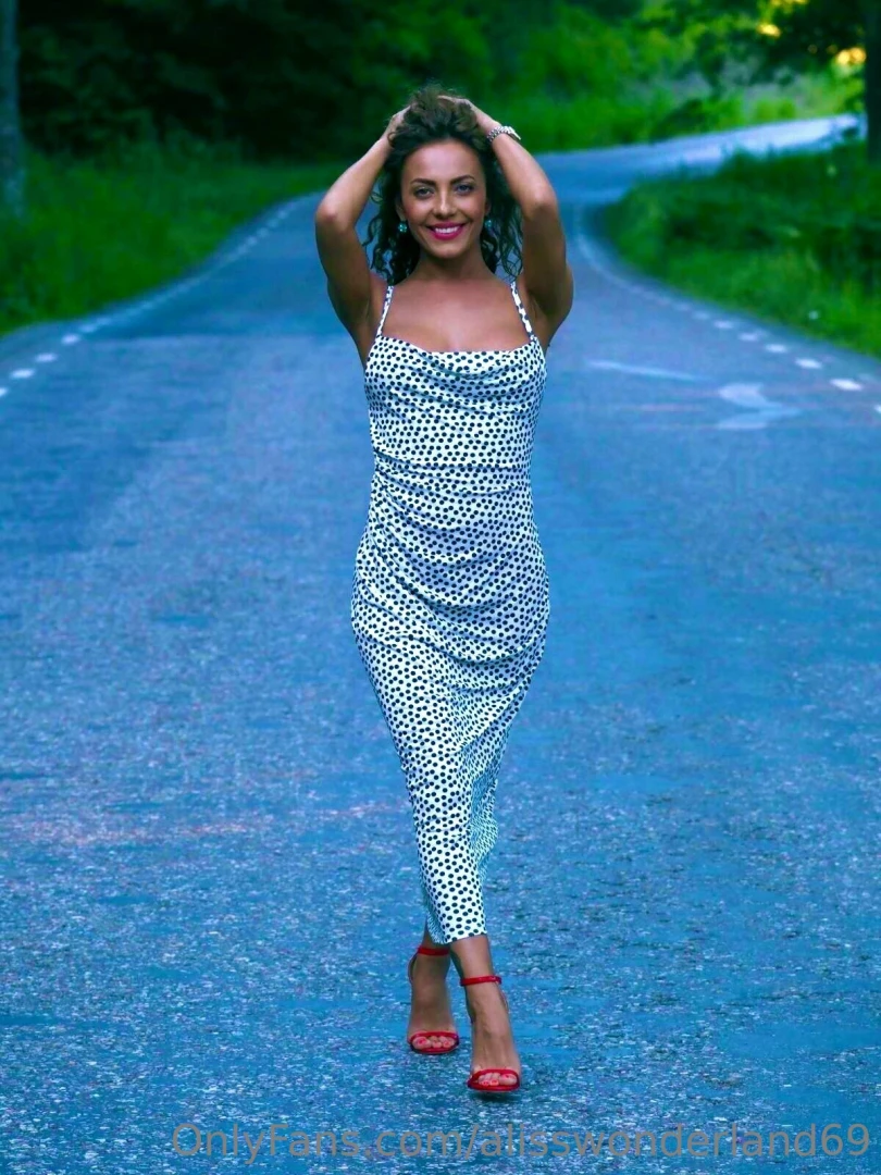 Do you think i m pretty part 34 