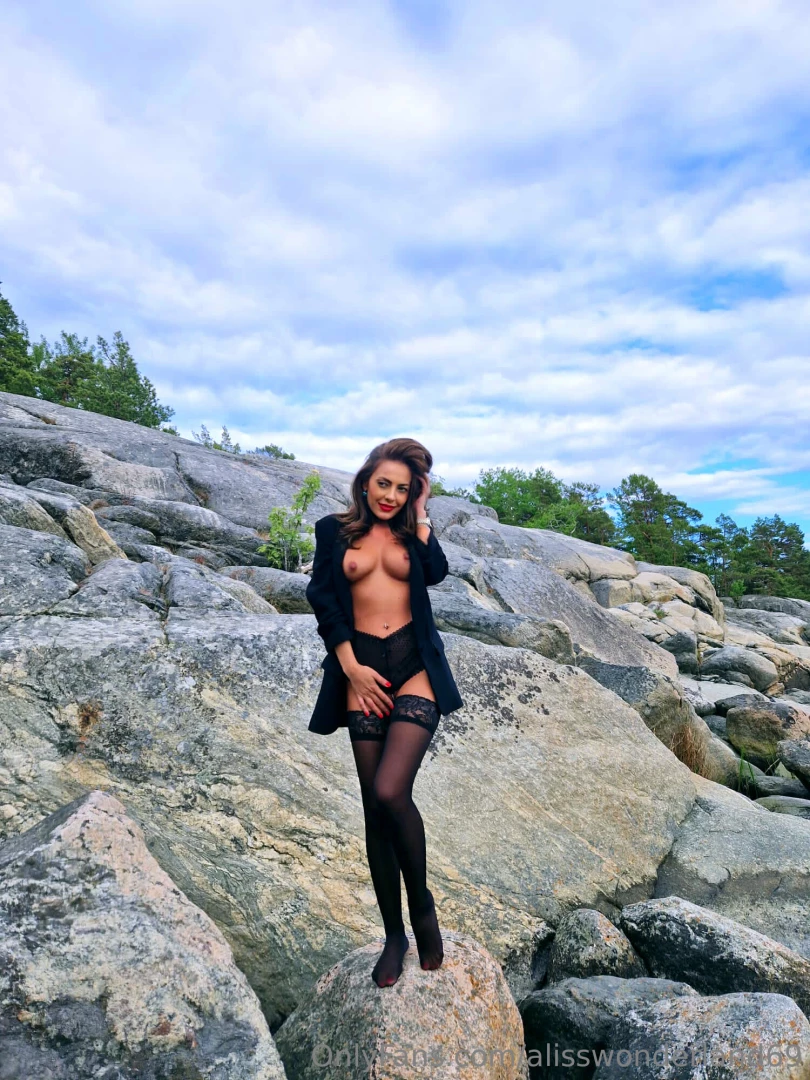 Take a dose of me part 13 