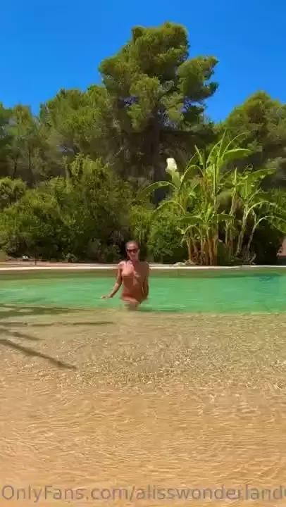 Happy midsummer to all of you 