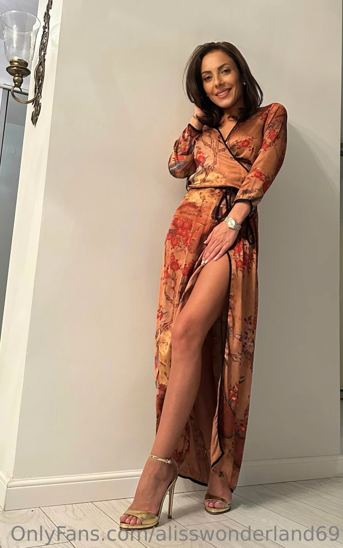 Feeling grateful for all the love and support from my fans thank you part 1 