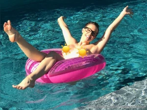 Are you getting your vitamin d i definitely need mine any volunteers