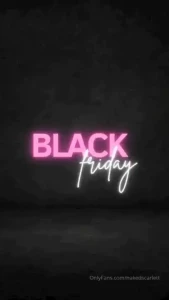 My vids all jam packed into this one huge bundle with of content all