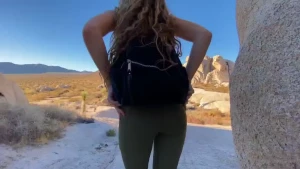 Who s ready for the weekend part 13