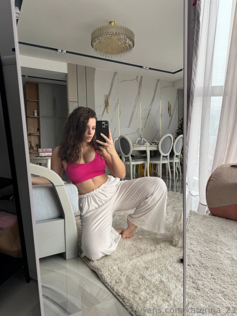 On the weekends i sometimes feel like relaxing so i stay home and part 1 