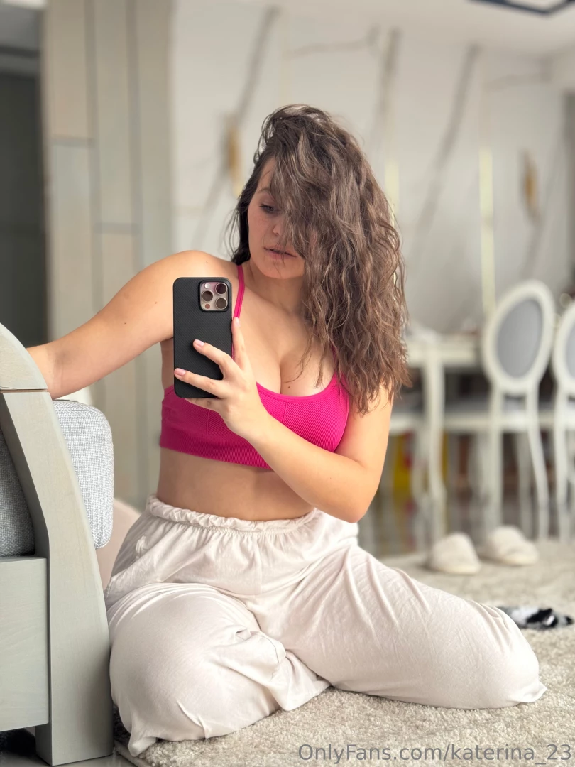 On the weekends i sometimes feel like relaxing so i stay home and 