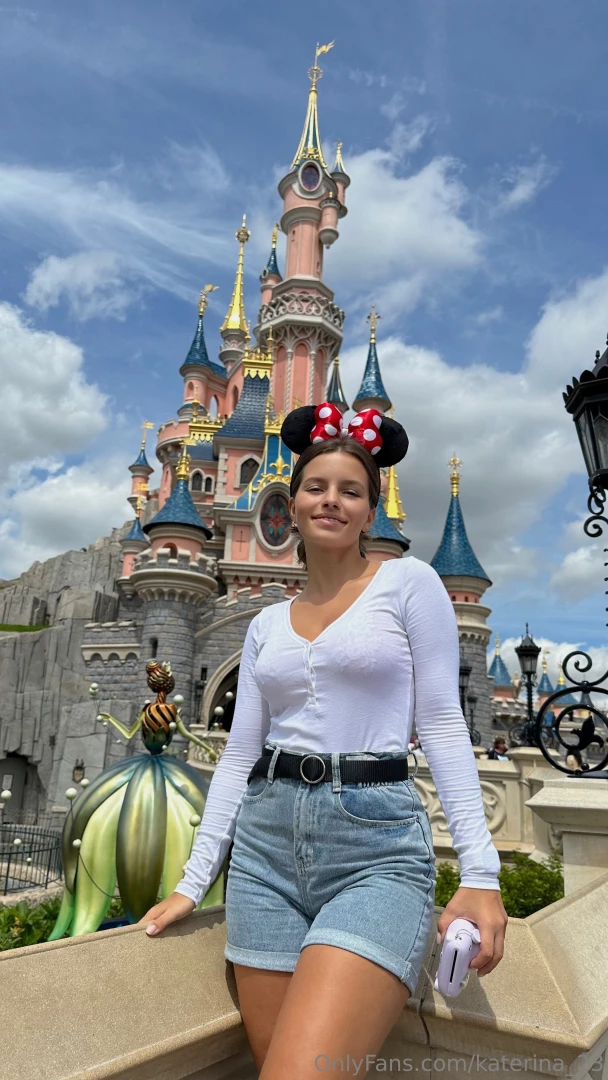 Hey friends i want to tell you about how i fulfilled my dream and part 1 