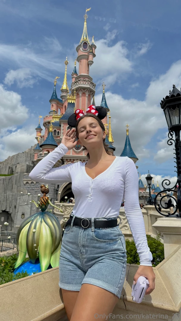 Hey friends i want to tell you about how i fulfilled my dream and 