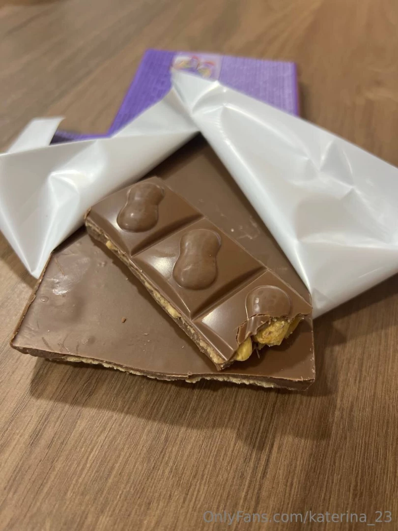 First things first i m obsessed with chocolate nbsp no matter if it s 