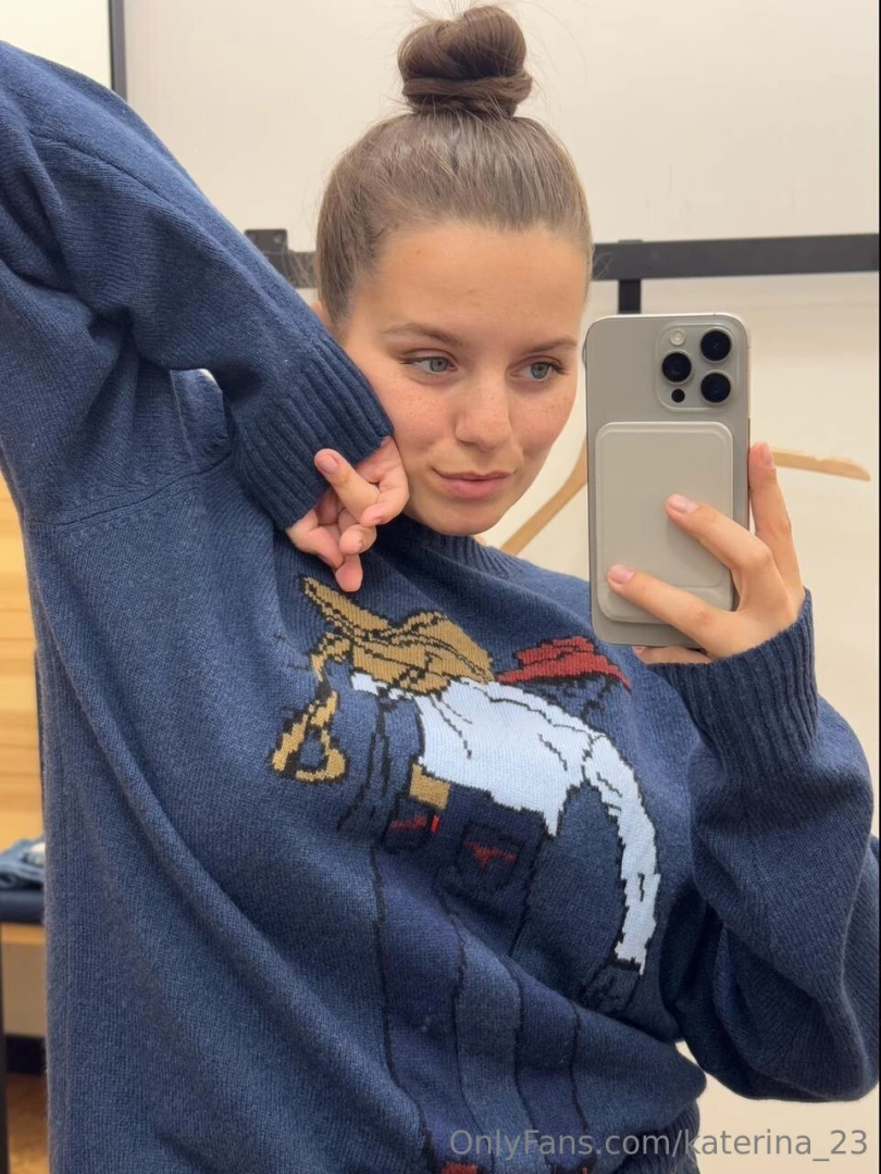 Another guilty pleasure of mine is cozy nights with a book and a cup 