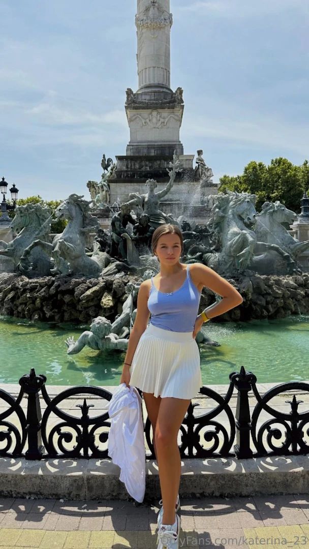 I m happy when i m traveling the world has become my studio every part 1 
