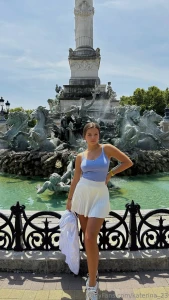 I m happy when i m traveling the world has become my studio every part 1
