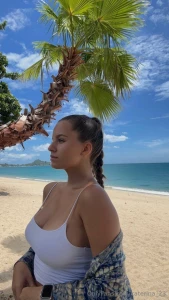 I m happy when i m traveling the world has become my studio every part 5