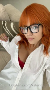 Heeey any of you guys like cosplay and makeovers i have an idea to