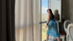 I continue to entertain myself with cleanliness i m sure you like