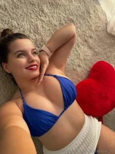 May your independence day be filled with joy and celebration