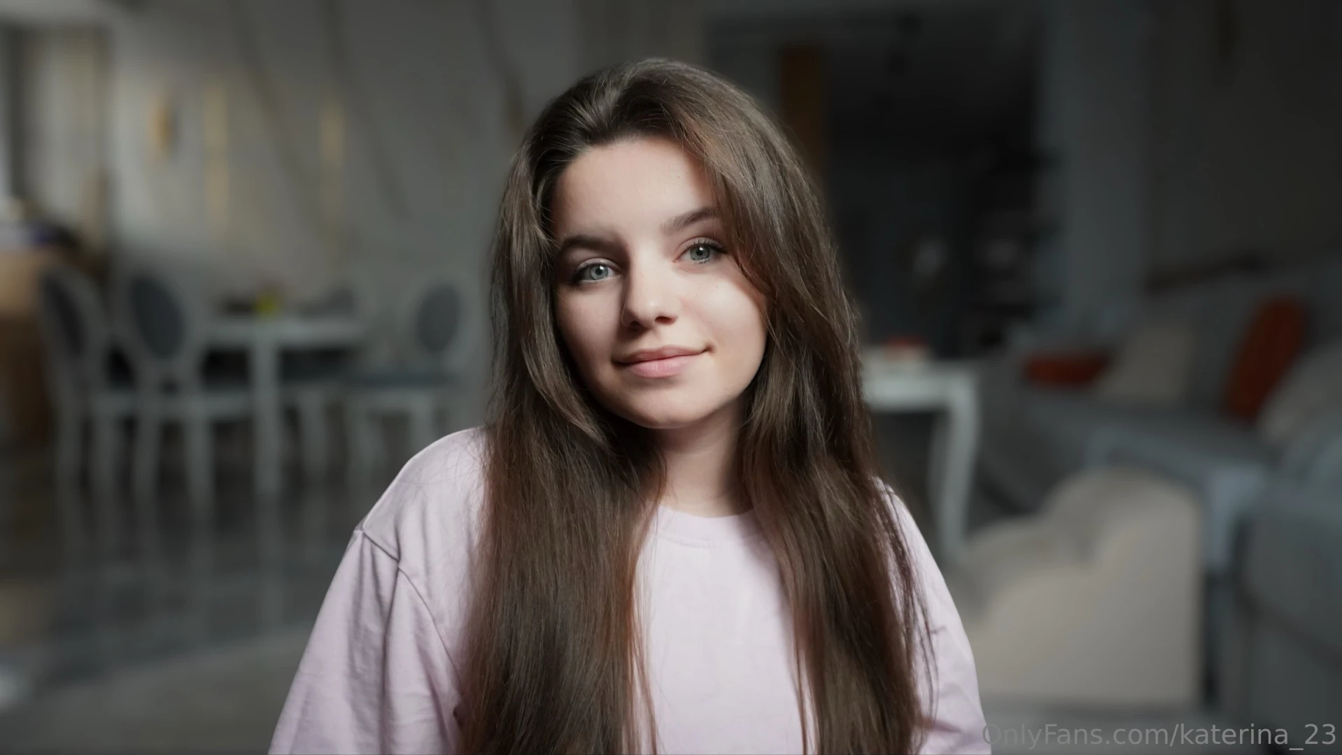 Sometimes all you need is silence soft light and someone s warm gaze 