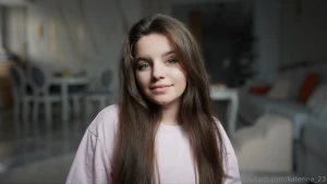 Sometimes all you need is silence soft light and someone s warm gaze