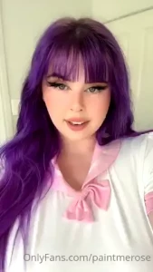 This has to be one of my favourite sets