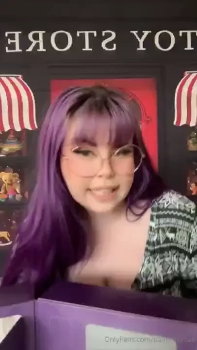 Day 2 of the advent calendar 