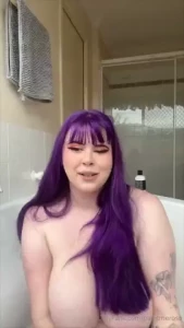 Happy new years part 121