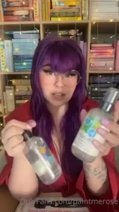 Come unbox my new vibe with me i m so excited to use this one what way