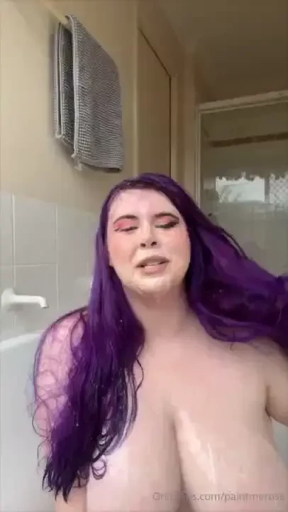 Happy new year cumshot 25 