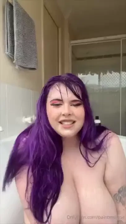 Happy new year cumshot 15 