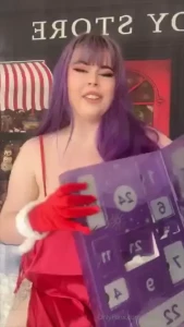 Sneaky dump of all the christmas stuff i missed part 7