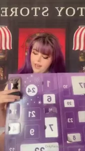 Sneaky dump of all the christmas stuff i missed part 4