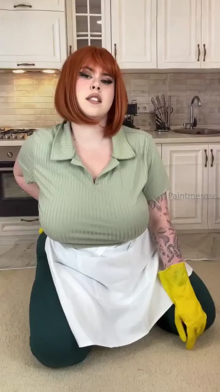 Mom week day 3 dexters mom for all of halloween there will be extra 