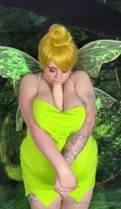 I mean really whats better than a monster cock between your tits