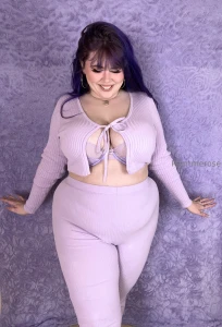 Edging me with a wand so you can listen to my pleading whines and part 4