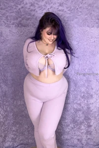 Edging me with a wand so you can listen to my pleading whines and part 8