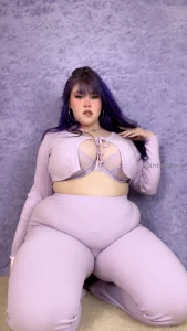 Edging me with a wand so you can listen to my pleading whines and part 6