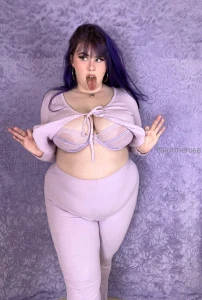 Edging me with a wand so you can listen to my pleading whines and part 7