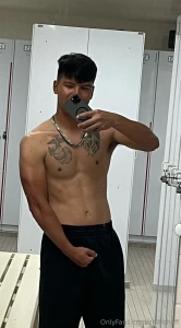 Thought i would try a bundle deal for all of you in this is the latest part 1