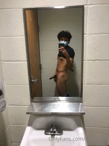 Doing another bundle sale for all the new subscribers or for those