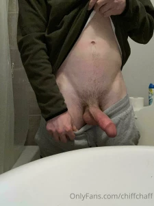 Doing another bundle sale for all the new subscribers or for those part 1