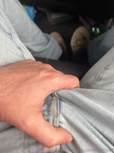 How s everyone s sunday part 3