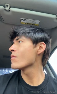 This is a repost make sure you haven t bought it was 2 ppv post ago