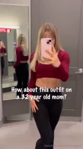 Can i pull it off katiekarr_vip