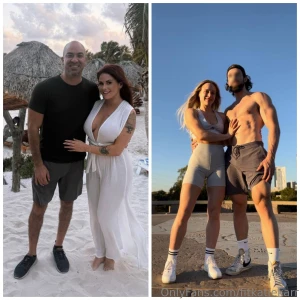 Gonna be live on chaturbate tomorrow from 1 30 pm - 3 30 pm cst with